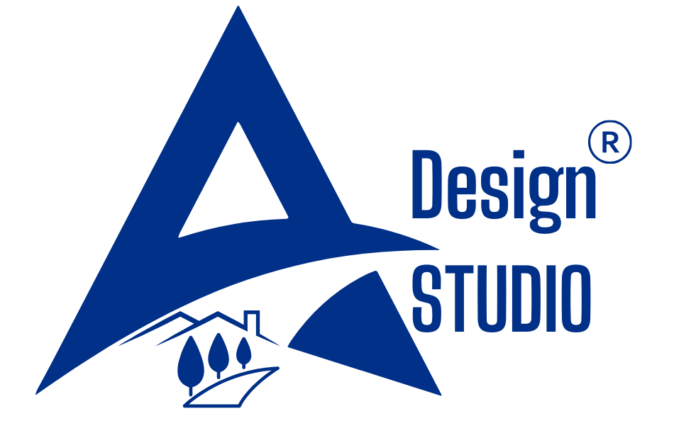 Design Studio Logo